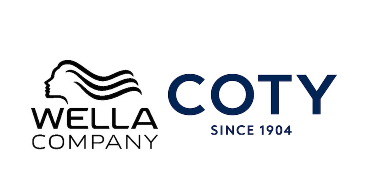 米国の化粧品メーカー「コティ」がコティジャパン合同会社を設立