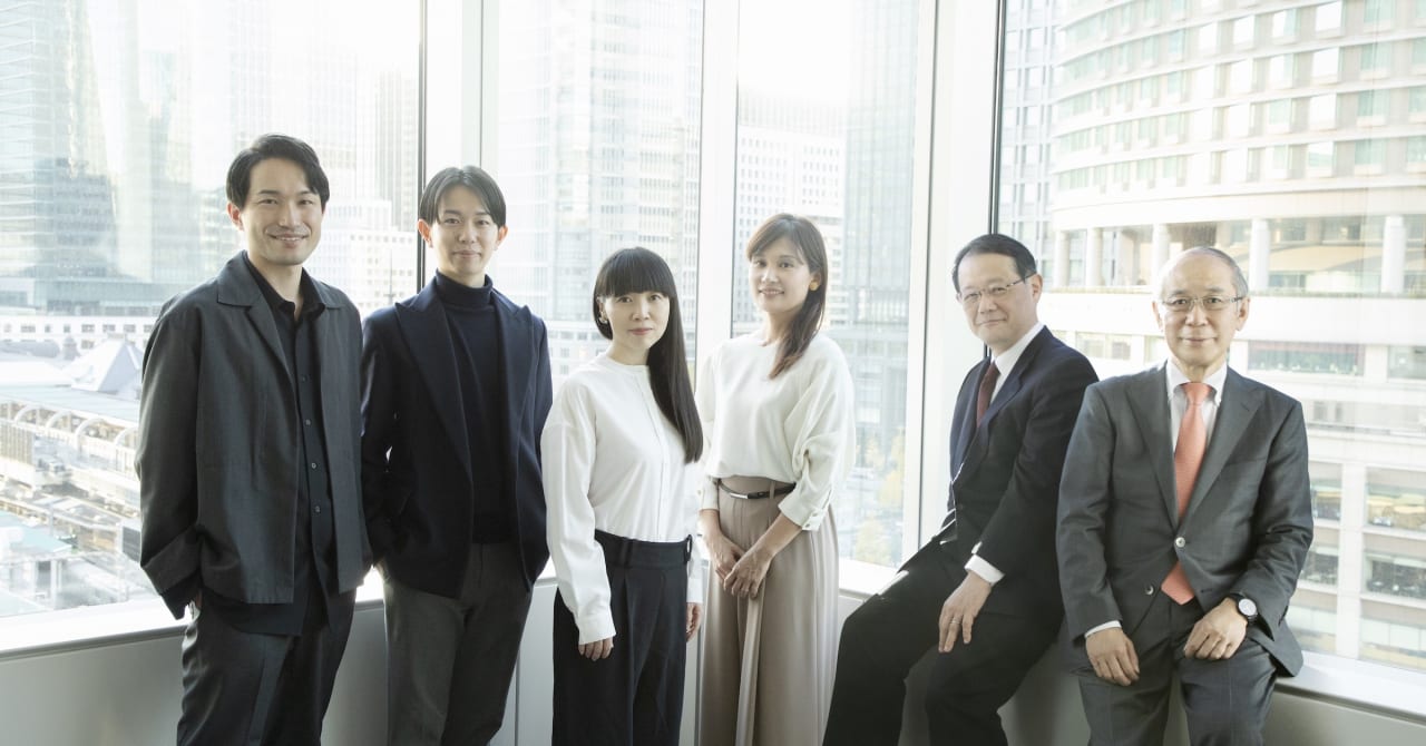 海老澤美幸弁護士らがファッションローに特化した専門チーム発足、業界の法的問題を解決