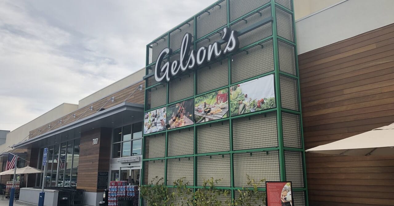 「ドン・キホーテ」展開会社が米老舗高級スーパーマーケット「ゲルソンズ」を買収