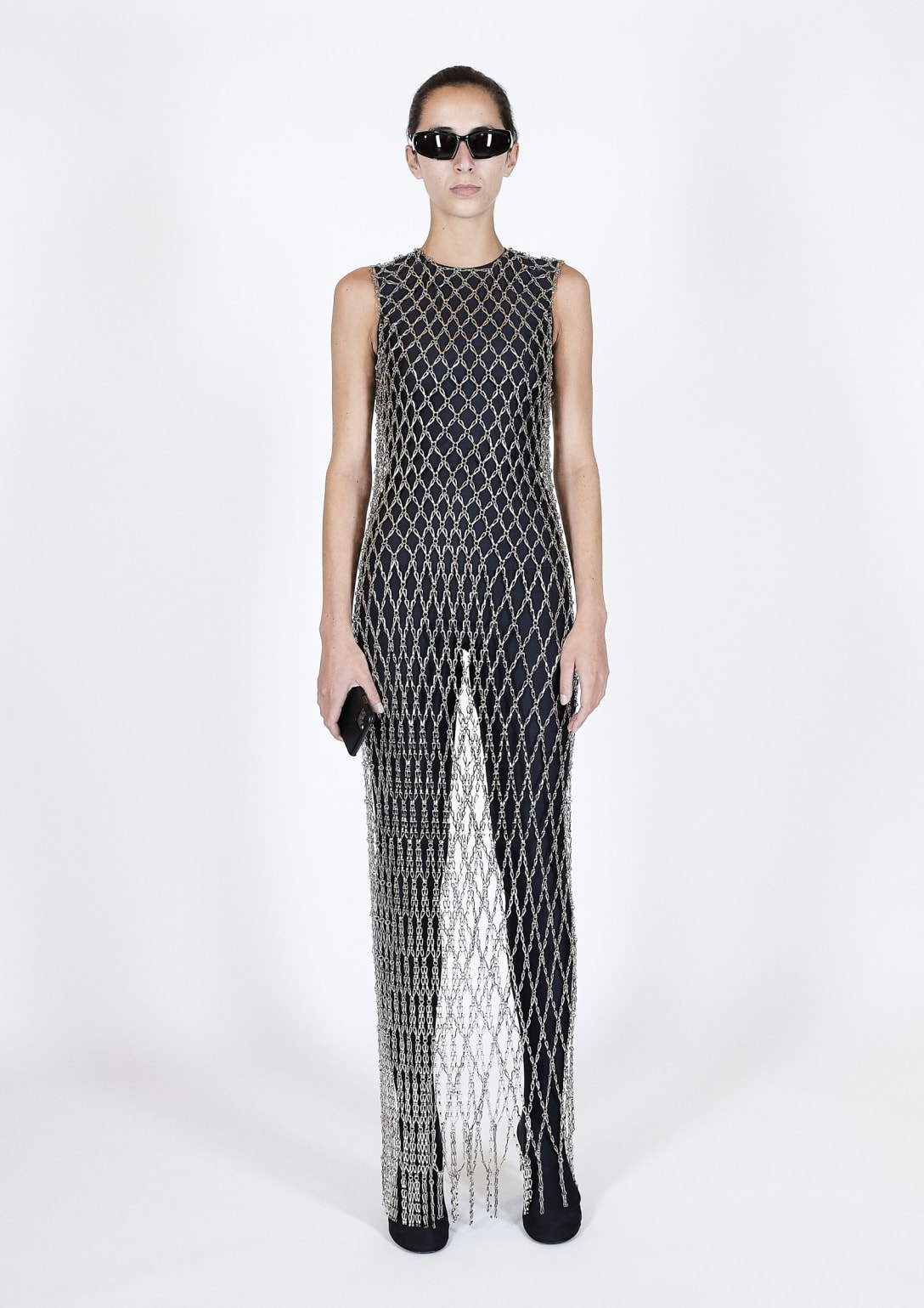 Image by BALENCIAGA