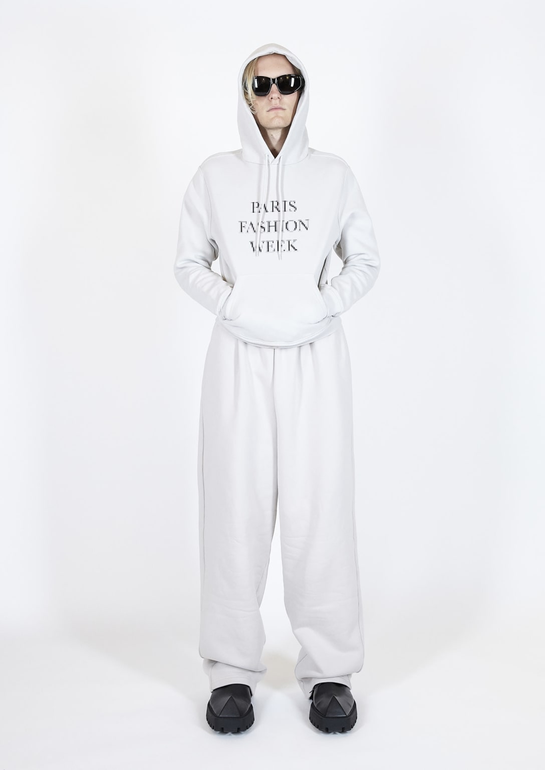 Image by BALENCIAGA