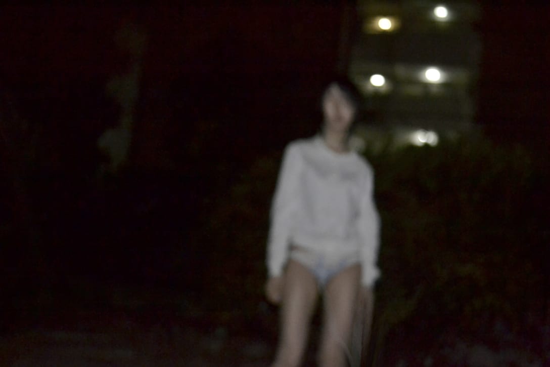 Mottonamete (2019)