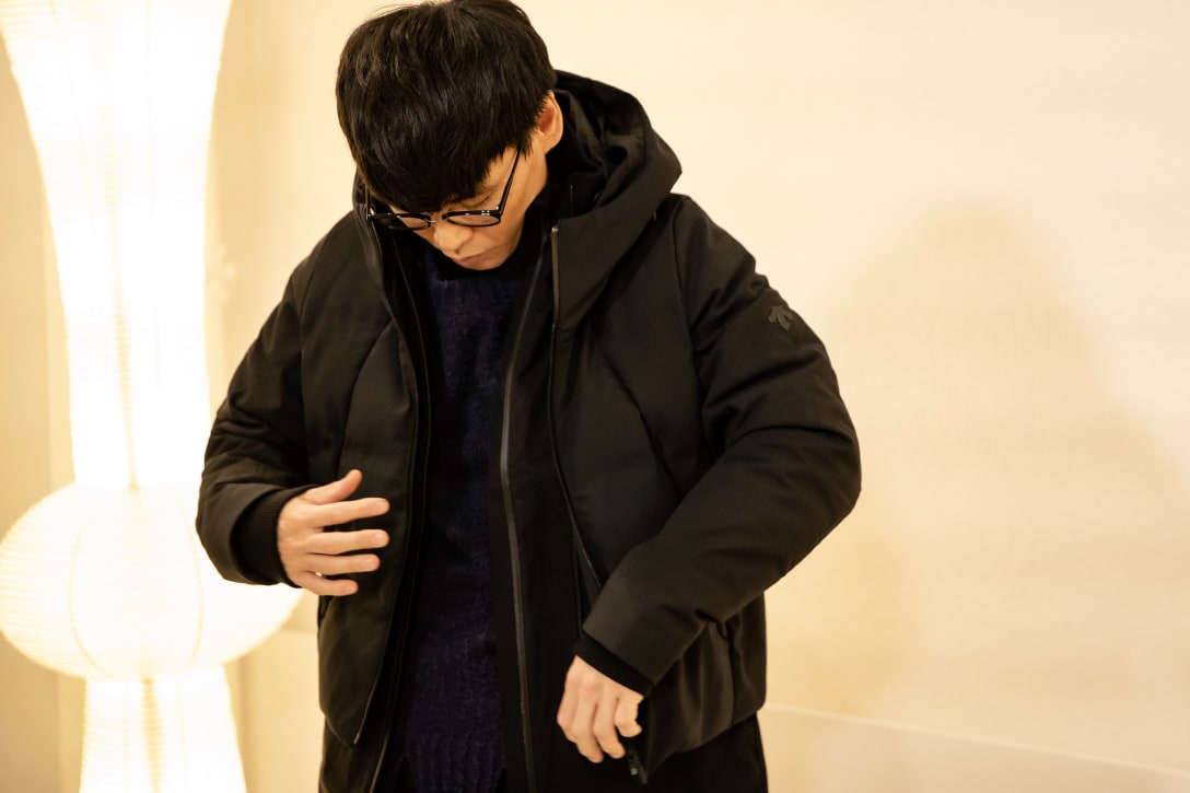【2020年ベストバイ】サカナクション山口一郎が今年買って良かったモノ