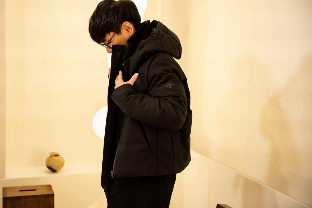 【2020年ベストバイ】サカナクション山口一郎が今年買って良かったモノ