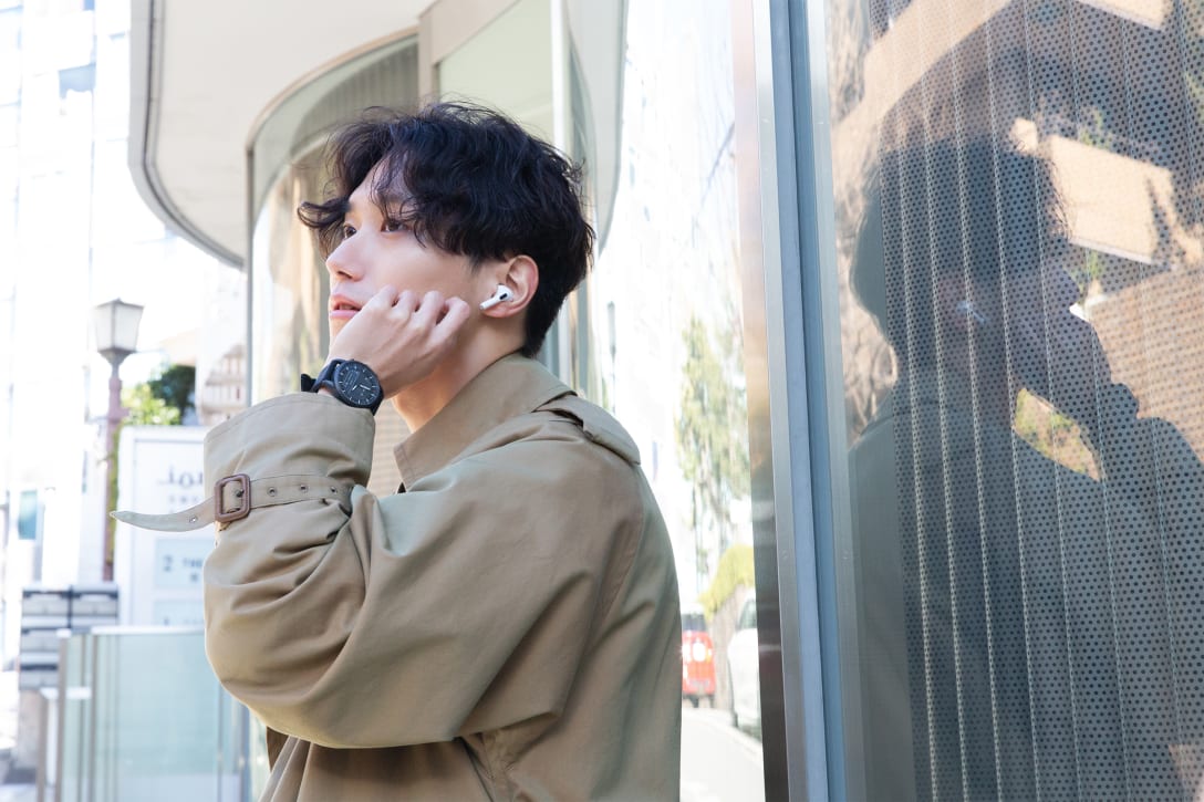 Taku.さん(@___ta9)