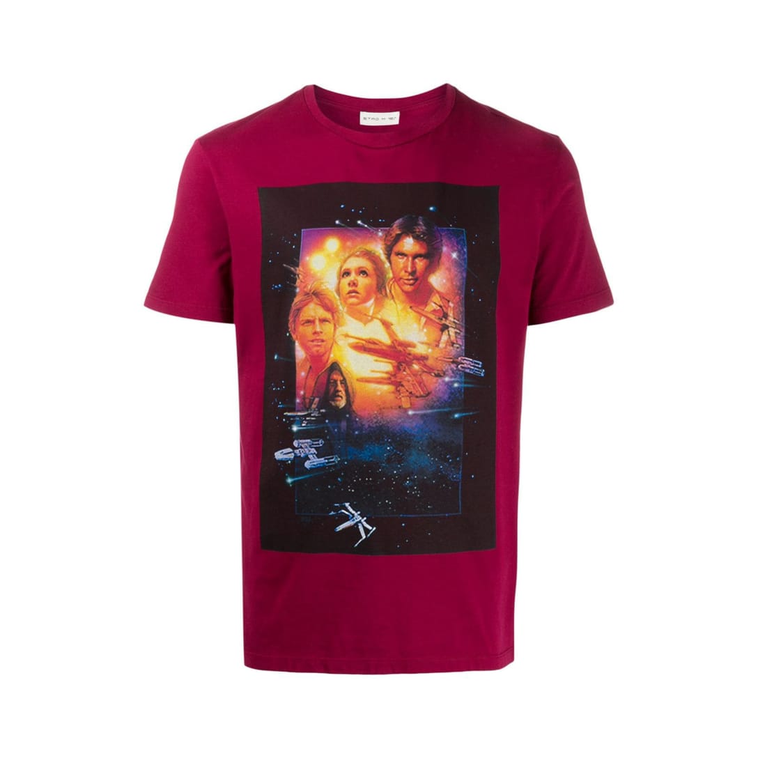 大特価販売中 80s 90s LIFE マリリンモンロー Tシャツ movie 映画