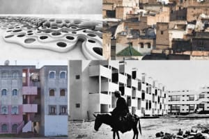 第14回ヴェネチア・ビエンナーレ国際建築展 モロッコとトルコに注目