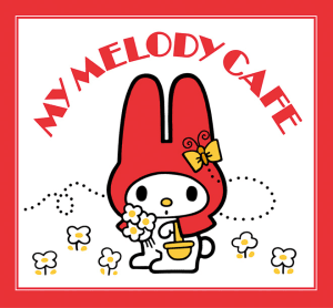 大人気マイメロカフェが地方初上陸 名古屋で限定メニュー登場