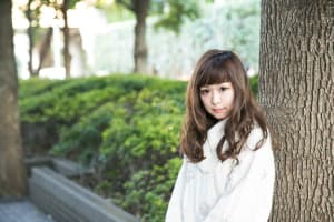 【インタビュー】元SKE48平松可奈子はなぜアイドルを辞めファッションの世界に入ったのか？