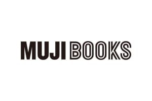 3万冊超「MUJI BOOKS」を導入 キャナルシティ博多店リニューアルオープン
