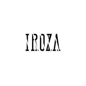 IROYA、事業多角化でブランド名を「IROZA」に変更
