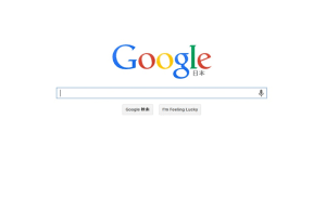 2015年最もネット検索されたデザイナーは？グーグルが発表