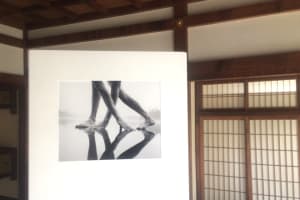 京都が舞台の国際写真祭「KYOTOGRAPHIE」ファッション好きが見るべき作品は？
