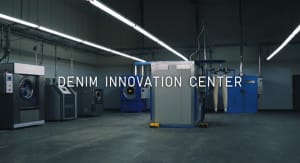 「ユニクロのジーンズが変わる」LAにデニム専門施設を開設
