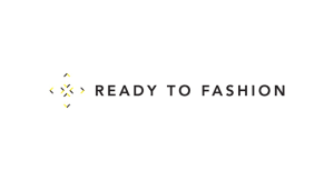 「READY TO FASHION」が株式会社化、若者とファッション業界を繋げる"しごとSNS"開設へ