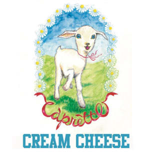 MILK  BOYの元店長がカットソーブランド「クリームチーズ」立ち上げ