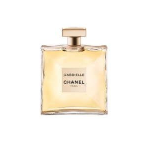 「シャネル」から14年ぶりに新作香水が登場、創業者の名を冠した特別な香りに