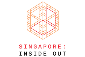 シンガポールと日本の現代アートイベントが表参道で開催、テーマは「ハイパーシティ」