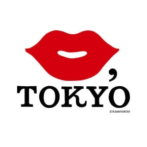 東京オリンピックを応援、千原徹也によるロゴプロジェクト「キストーキョー」が始動