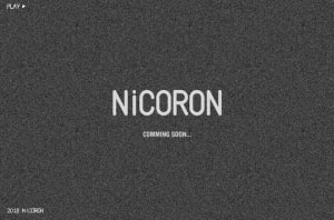 藤田ニコルが手掛けるファッションブランド「NiCORON」がデビュー