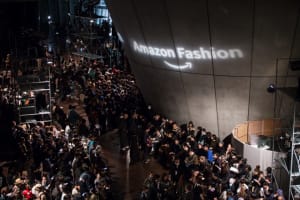 アマゾン、ファッション分野強化の1年＜2017年ハイライト＞