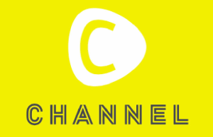 C Channelがマレーシア進出へ、TKインターナショナルと業務提携