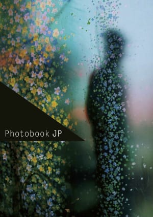 写真集に焦点を当てたアートブックフェア「Photobook JP」が初開催
