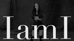 【動画】安室奈美恵の初期から現在まで全14カットが登場、コーセーが新CM公開