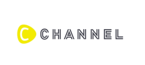 C CHANNEL、中国の美容メディア運営会社 LUCE Networksを買収