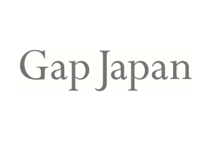 世界初「ギャップフィット」の直営店がららぽーと名古屋に登場