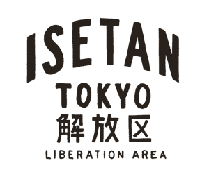 シルクスクリーンや刺繍で特別な1着に TOKYO解放区でイベント開催