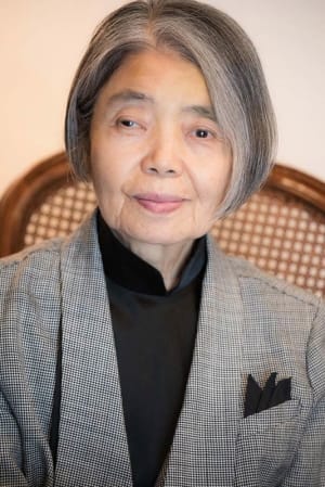 富士フイルムが樹木希林さんの写真展を開催、40年の感謝を込めて