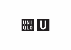 「ユニクロユー」19年春夏からロゴ刷新、コレクションは2月1日から順次販売