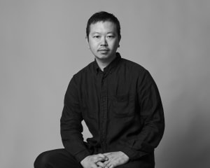 「ホワイトマウンテニアリング」デザイナー相澤陽介、J1札幌のクリエイティブディレクターに就任