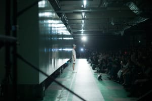 3月開催 東京ファッションウィークの日程発表、アンリアレイジやビューティフルピープルなど海外組が新たに参加