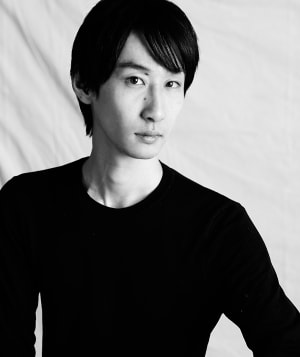 ジル・サンダーで経験積んだ村田晴信による「ハルノブムラタ」がミラノファッションウィークでデビューコレクション発表へ