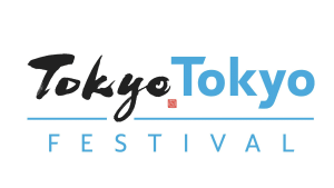 東京五輪に向けた文化プログラム第1弾が発表、ライゾマのアートイベントなど5つを公開
