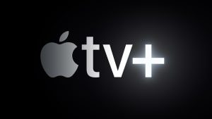 アップルがビデオサブスクリプションサービス「Apple TV+」発表、スティーブン・スピルバーグらが手掛けたプログラムも