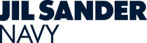 「ジル サンダー ネイビー」が2019年春夏シーズンで終了、7月中旬に順次閉店へ