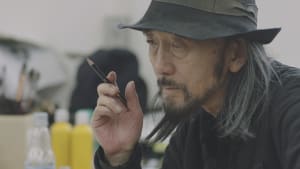 "時空を超える黒"山本耀司のクリエイションに迫るドキュメンタリーをNHKが放送