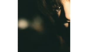映画「長いお別れ」の主題歌も担当、注目アーティスト 優河が新アルバムをリリース