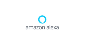 アマゾンが「アレクサ」にアナウンス機能を追加、メッセージの一斉送信が可能に