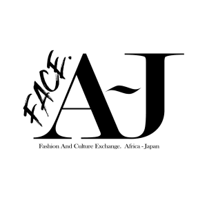 日本とアフリカのファッションを繋ぐ新プロジェクト「FACE.A-J」が始動、ファッションウィーク期間中にイベント開催