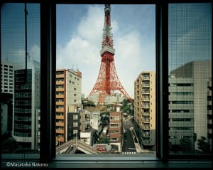 写真家の中野正貴が初の大規模展、"東京三部作"から未発表作まで約100点を展示