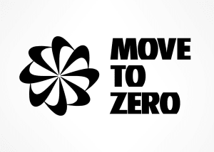 ナイキが環境保全に貢献する取り組み「Move to Zero」発表、ペットボトルをニットアッパーにリサイクル