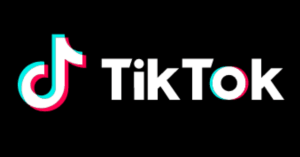 TikTokがEC機能をテスト導入、勢いを増すソーシャルコマースの波