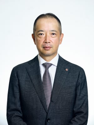 日本百貨店協会、次期会長に高島屋の村田善郎社長が就任へ