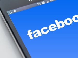 Facebookが人の移動を可視化できるツールを公開、新型コロナの感染拡大防止に活用