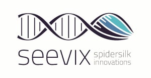 アシックスが人口クモ糸素材を使ったスポーツ用品開発へ、イスラエルのスタートアップ企業に出資