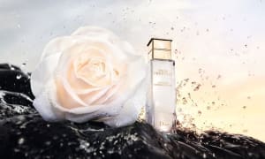 Diorの新プレミアム化粧水「プレステージ ラ ローションエッセンス」誕生